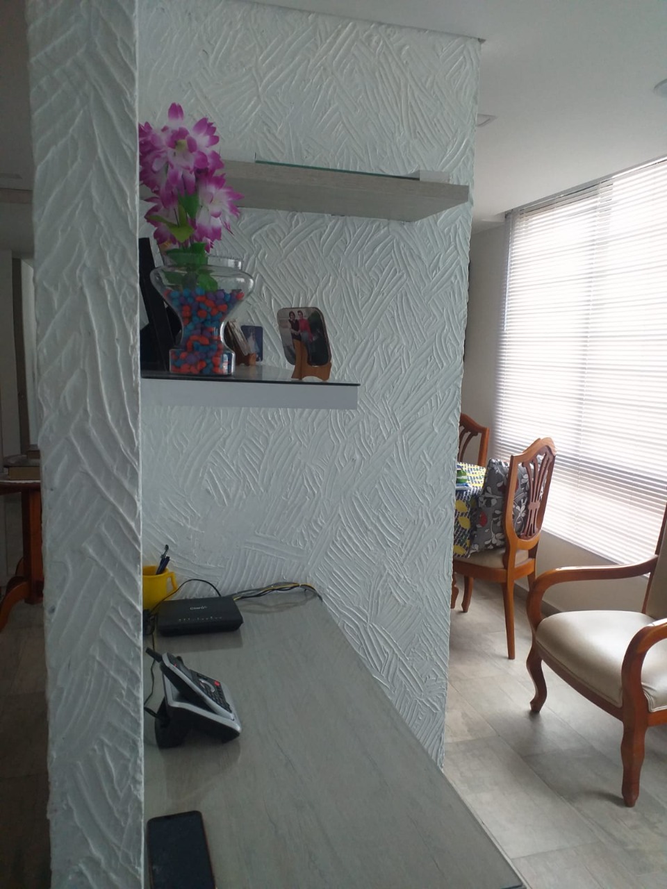 Apartamento en venta en Cr La Tapia, Chía · foto 13 de 24