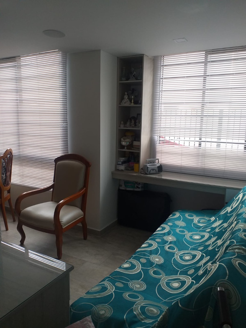 Apartamento en venta en Cr La Tapia, Chía · foto 14 de 24