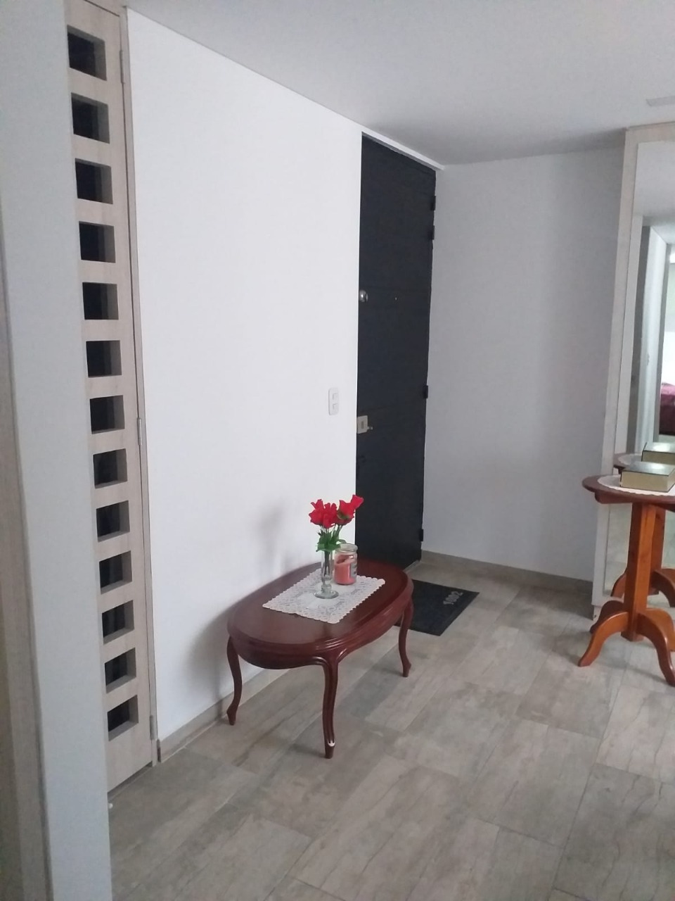 Apartamento en venta en Cr La Tapia, Chía · foto 15 de 24