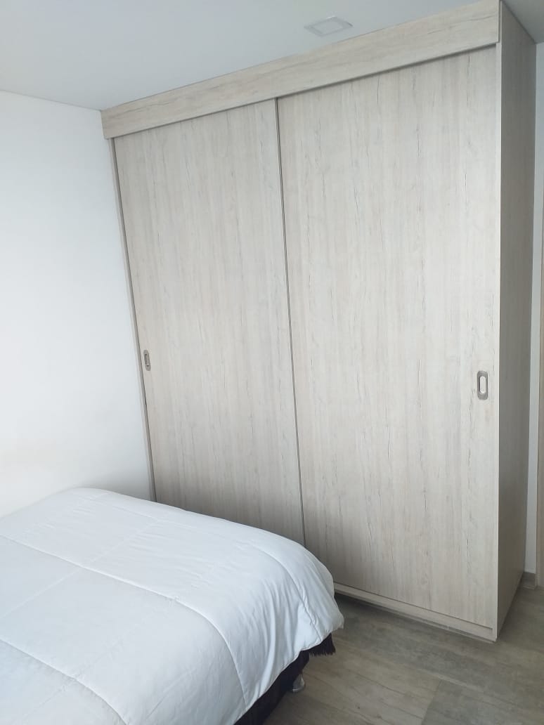 Apartamento en venta en Cr La Tapia, Chía · foto 16 de 24
