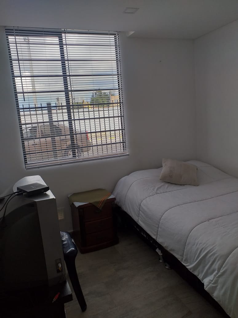 Apartamento en venta en Cr La Tapia, Chía · foto 17 de 24