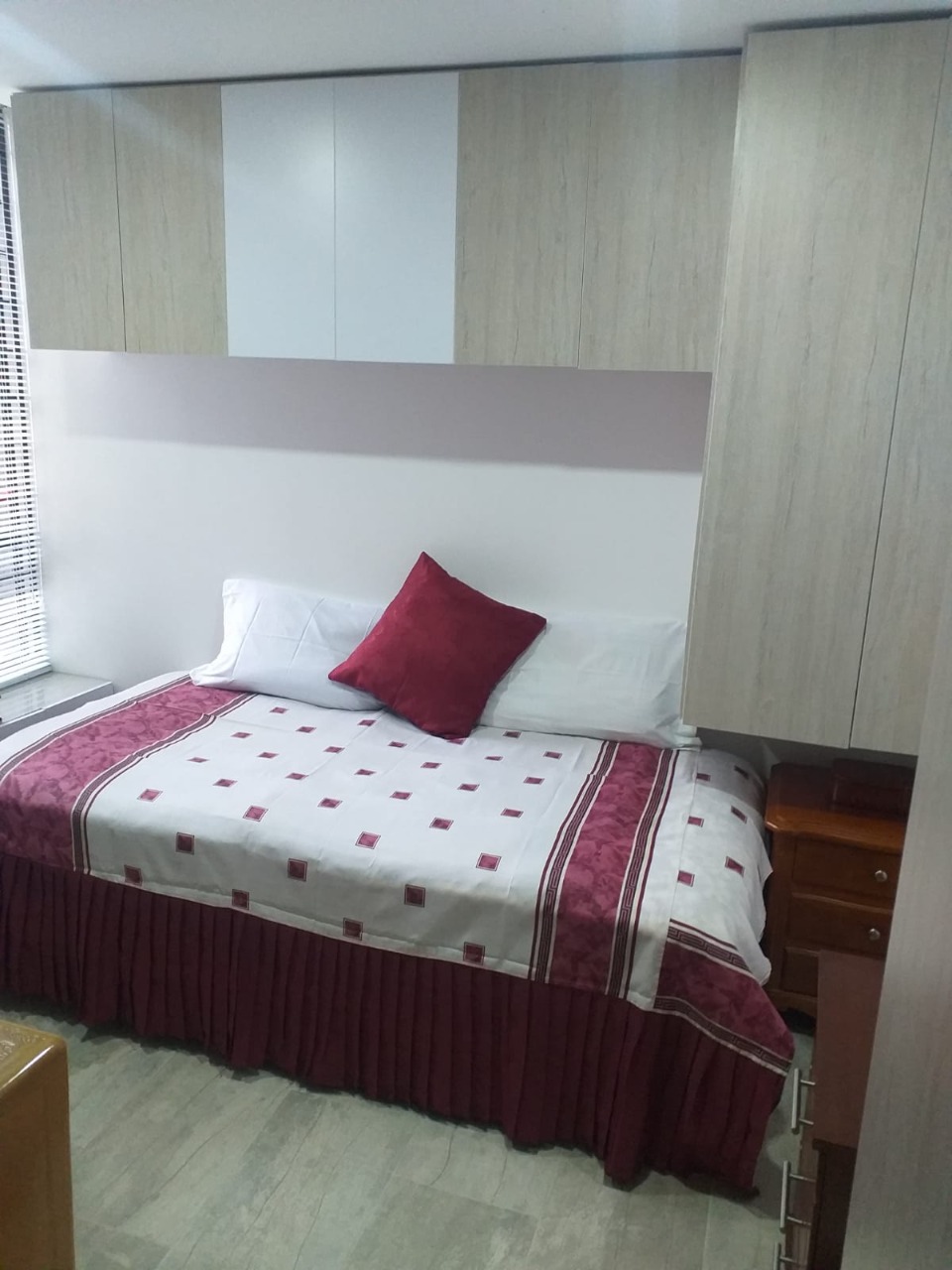 Apartamento en venta en Cr La Tapia, Chía · foto 18 de 24