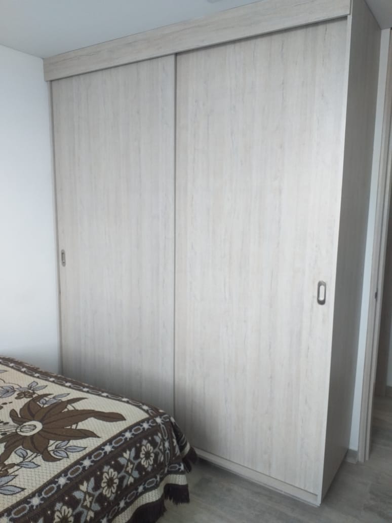 Apartamento en venta en Cr La Tapia, Chía · foto 19 de 24