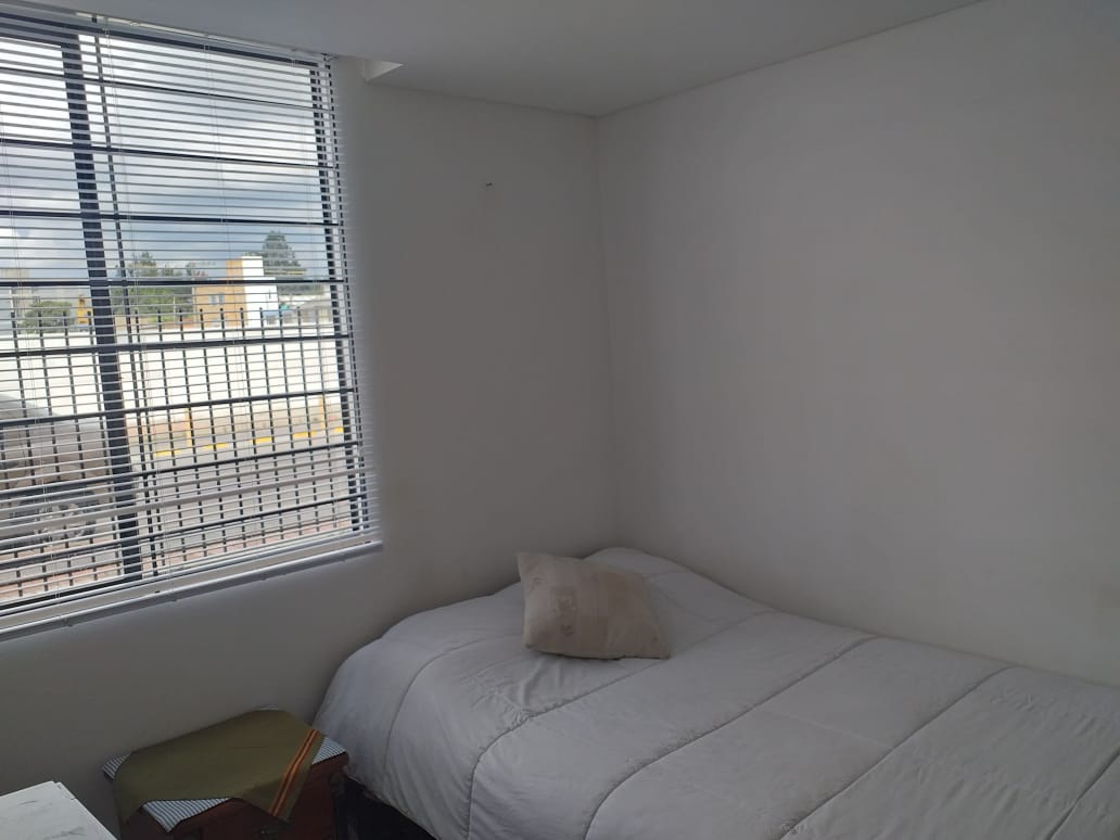 Apartamento en venta en Cr La Tapia, Chía · foto 20 de 24