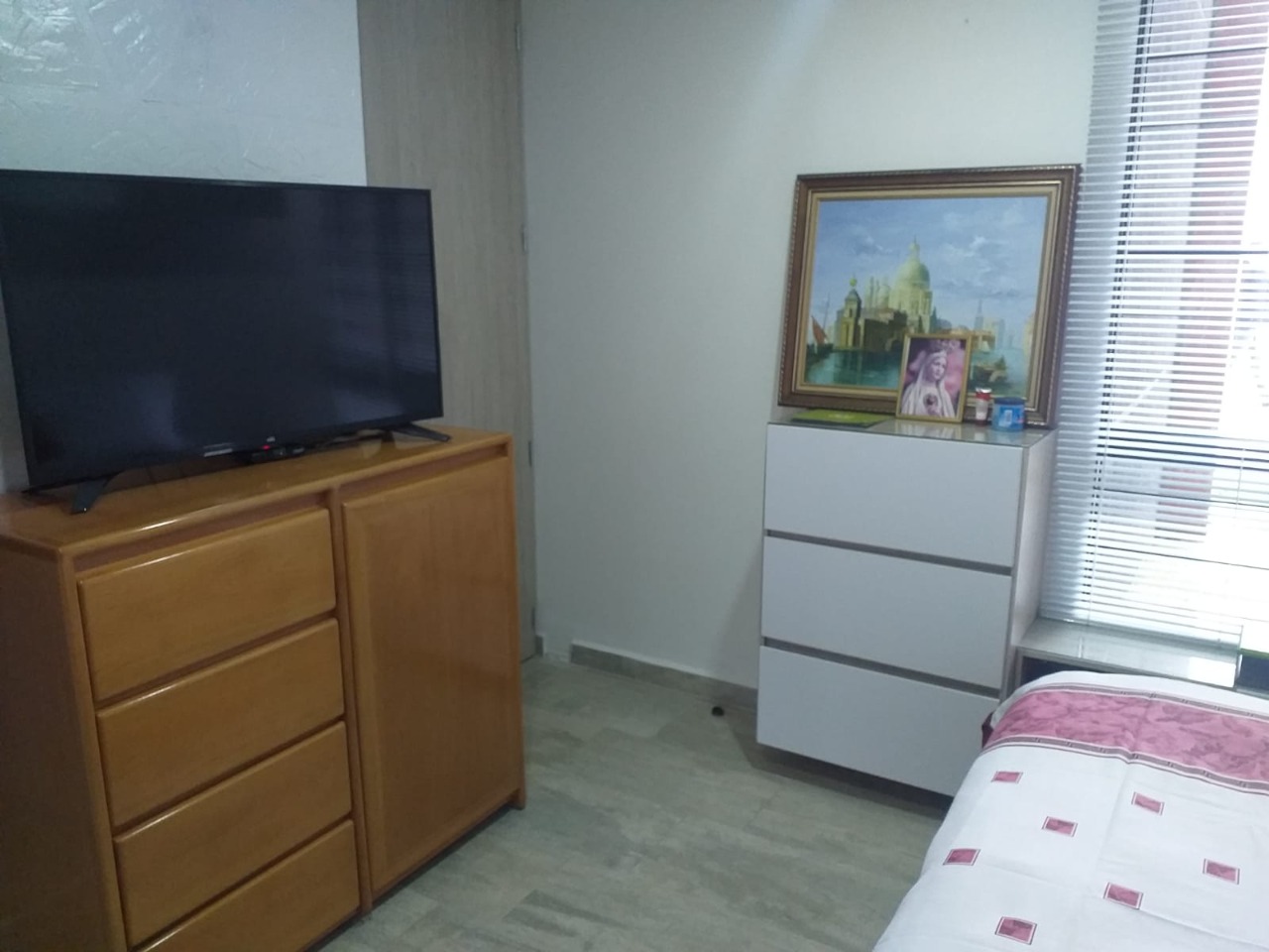 Apartamento en venta en Cr La Tapia, Chía · foto 21 de 24