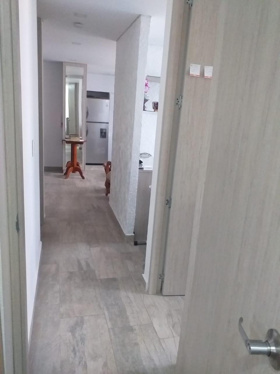 Apartamento en venta en Cr La Tapia, Chía · foto 22 de 24