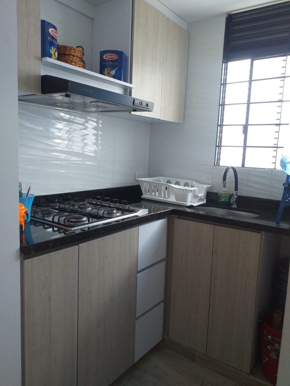 Apartamento en venta en Cr La Tapia, Chía · foto 2 de 24