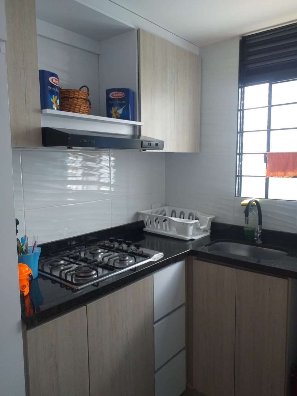Apartamento en venta en Cr La Tapia, Chía · foto 3 de 24