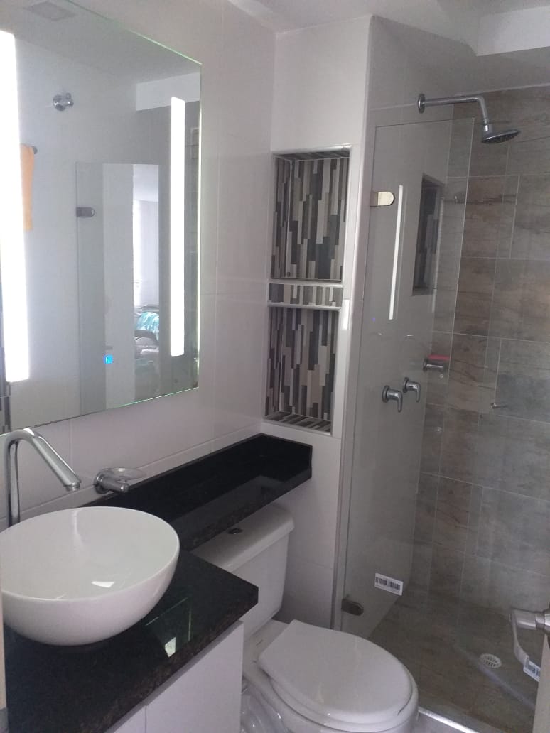 Apartamento en venta en Cr La Tapia, Chía · foto 5 de 24