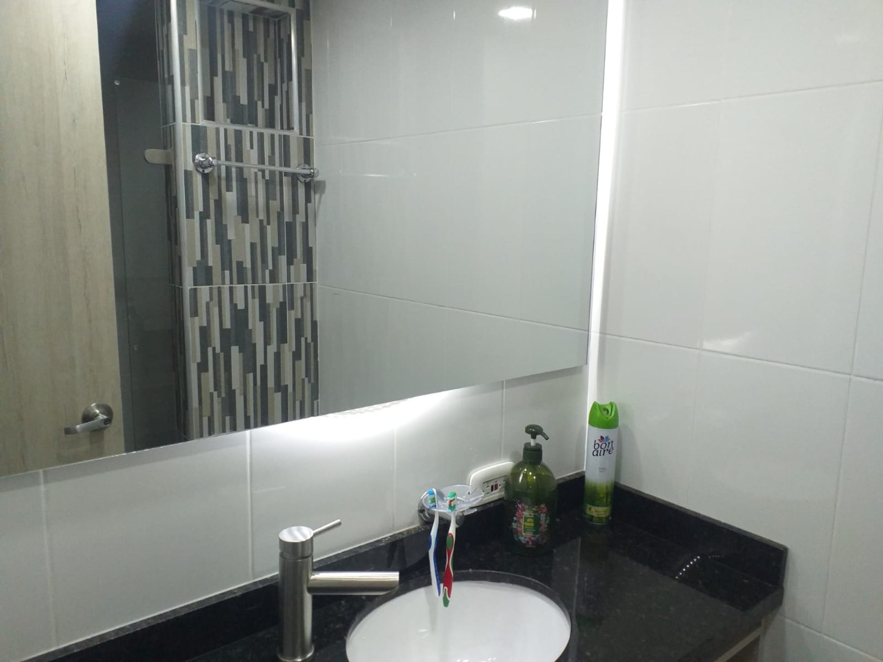 Apartamento en venta en Cr La Tapia, Chía · foto 6 de 24