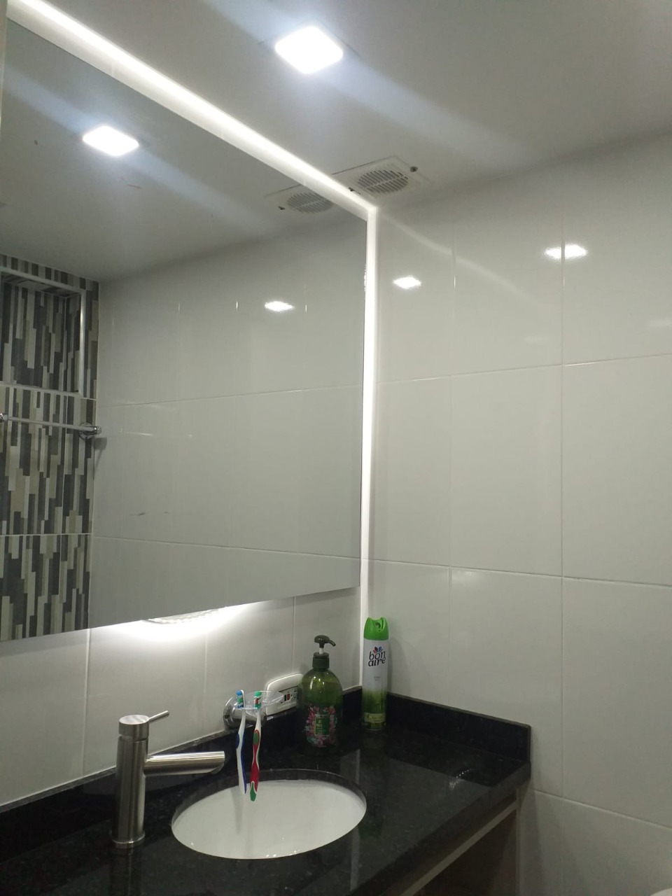 Apartamento en venta en Cr La Tapia, Chía · foto 7 de 24
