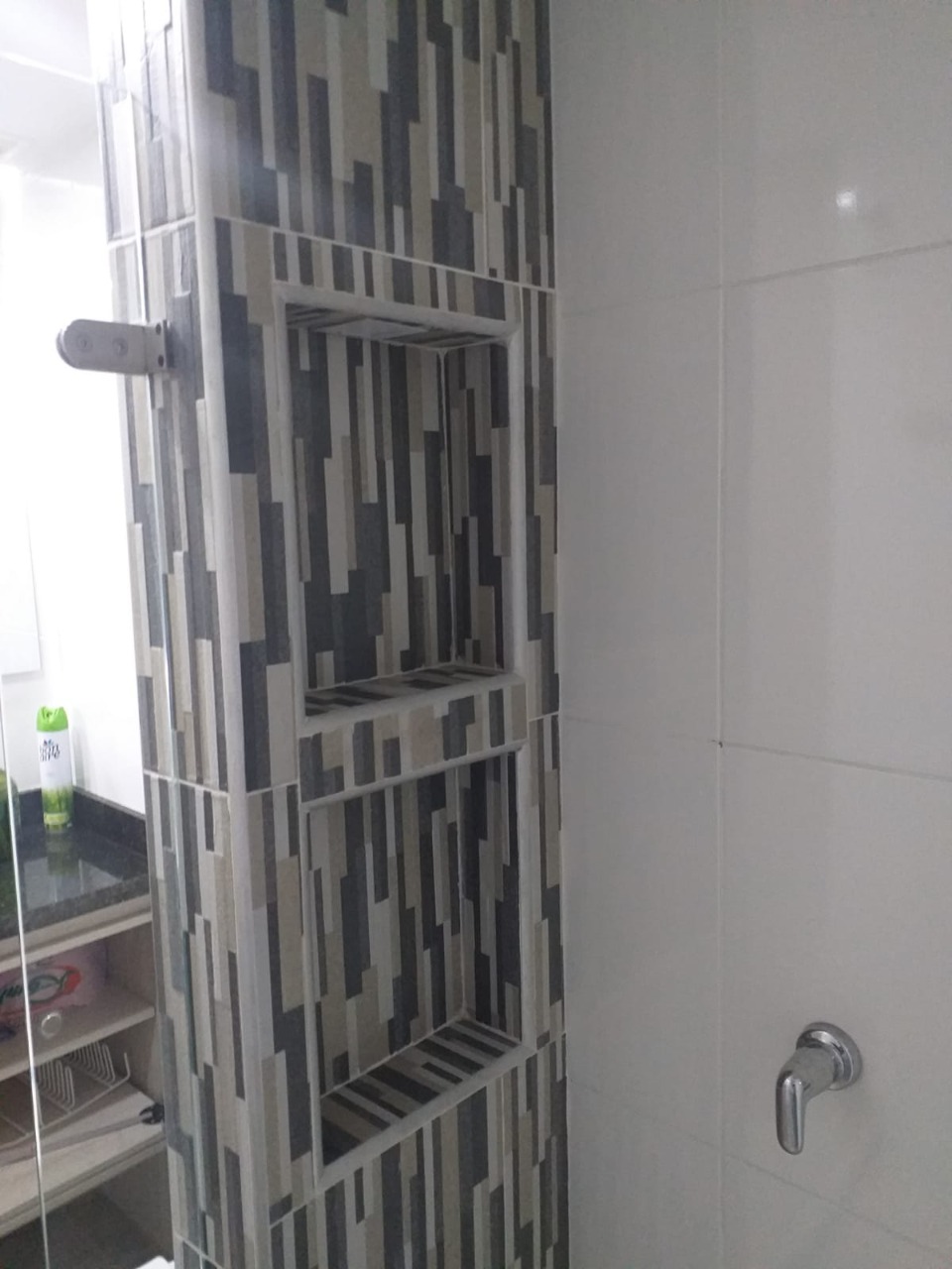 Apartamento en venta en Cr La Tapia, Chía · foto 8 de 24