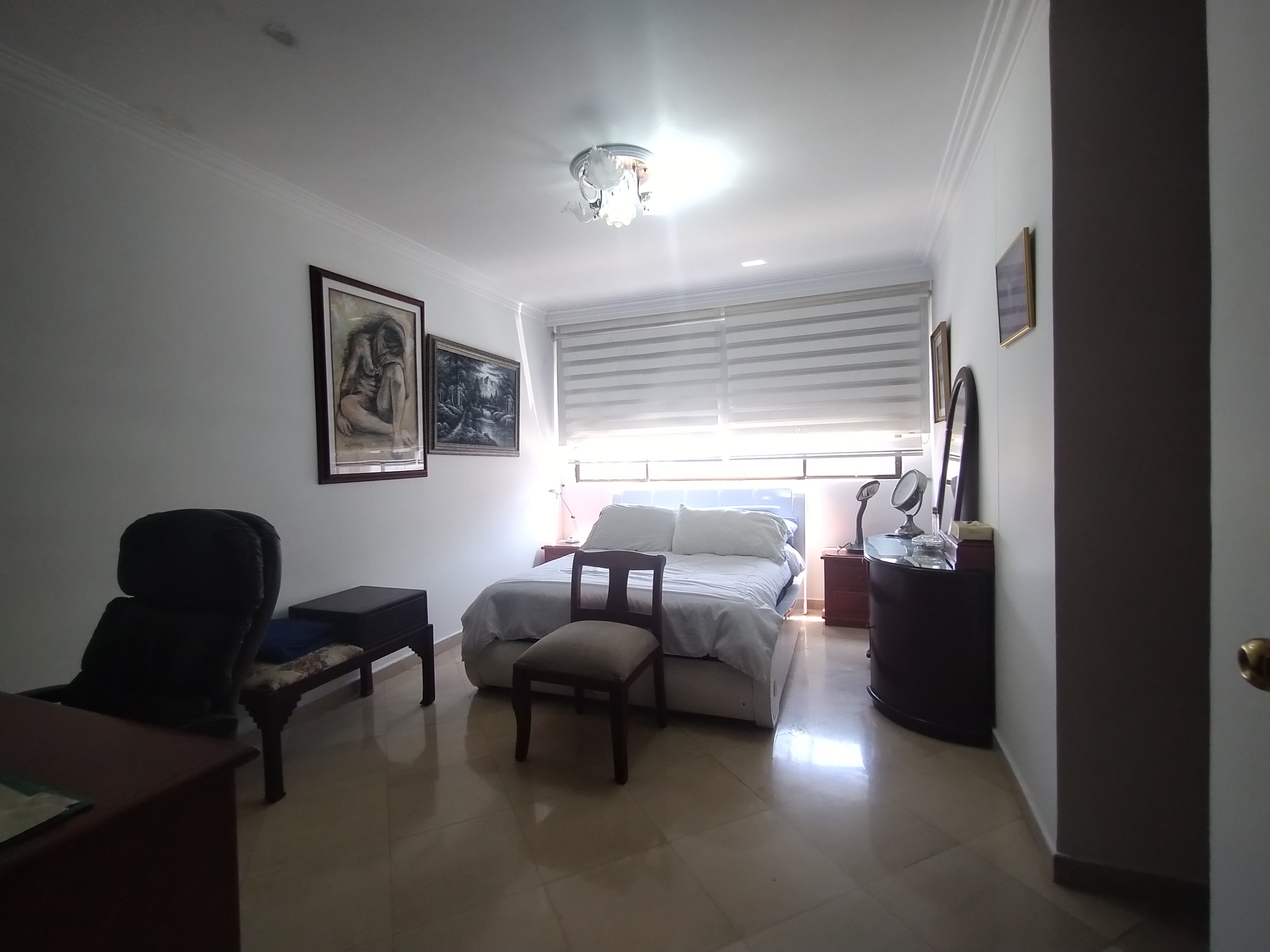Apartamento en venta en El Country, Barranquilla · foto 10 de 17