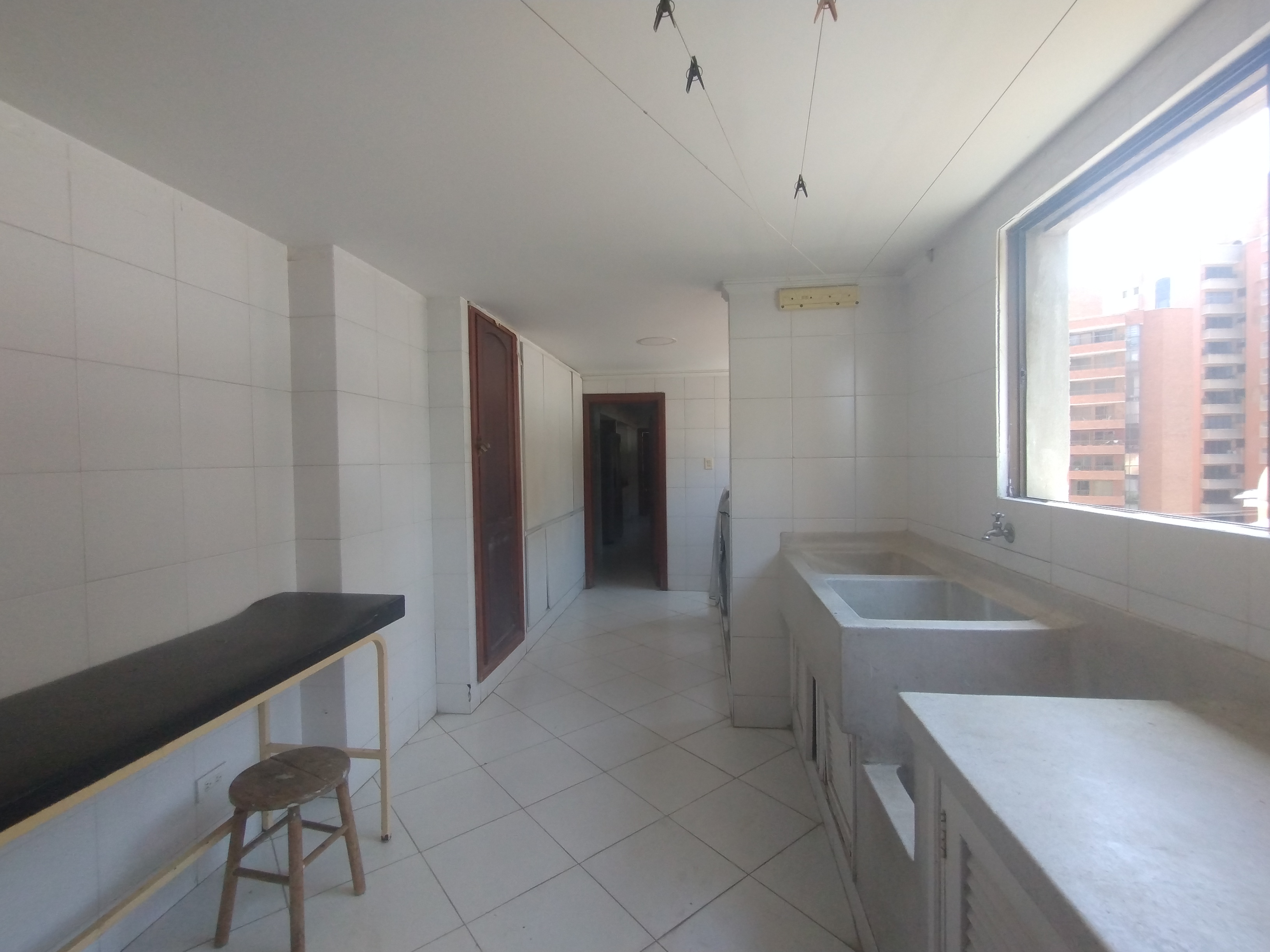 Apartamento en venta en El Country, Barranquilla · foto 12 de 17
