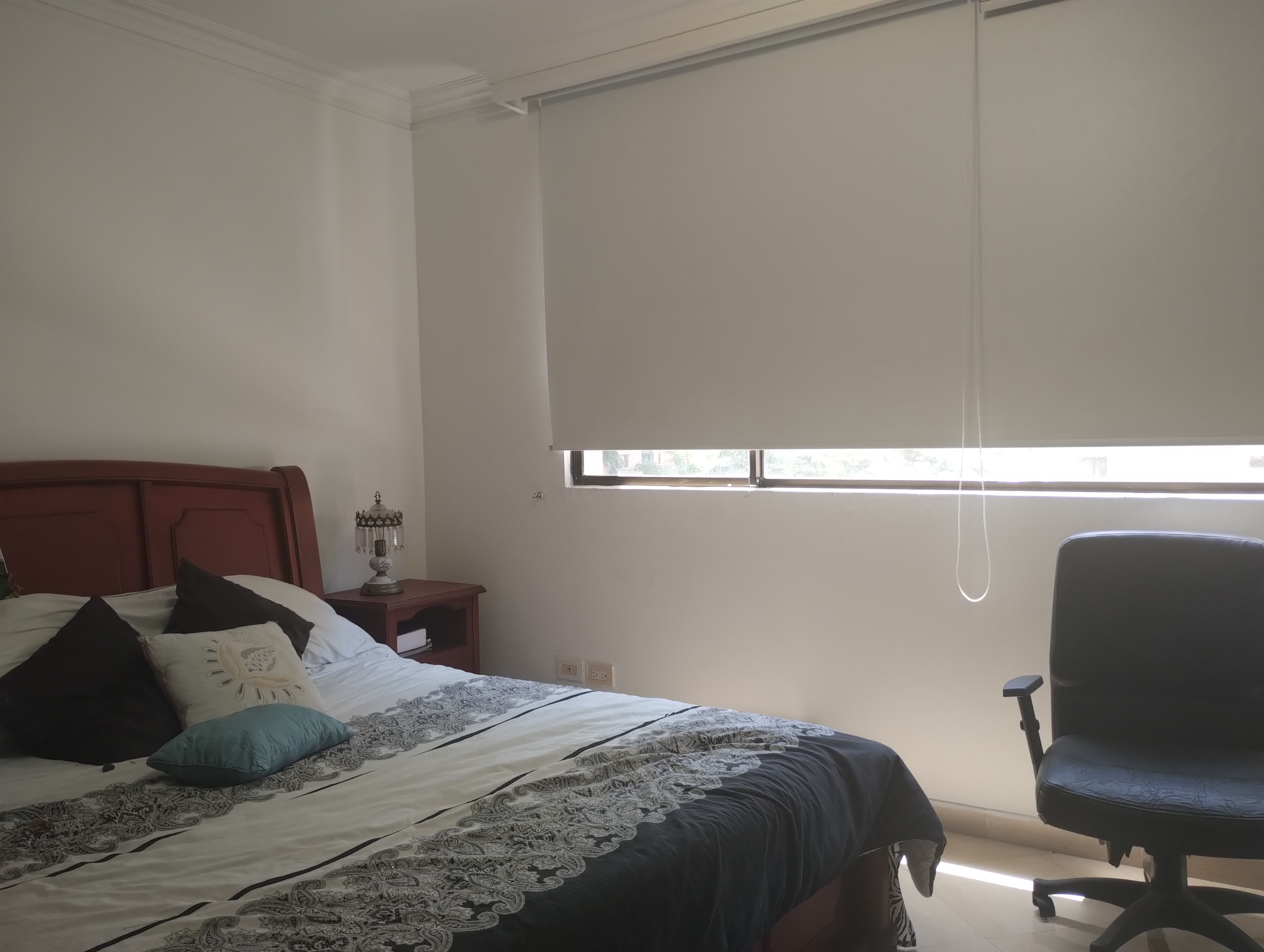Apartamento en venta en El Country, Barranquilla · foto 14 de 17