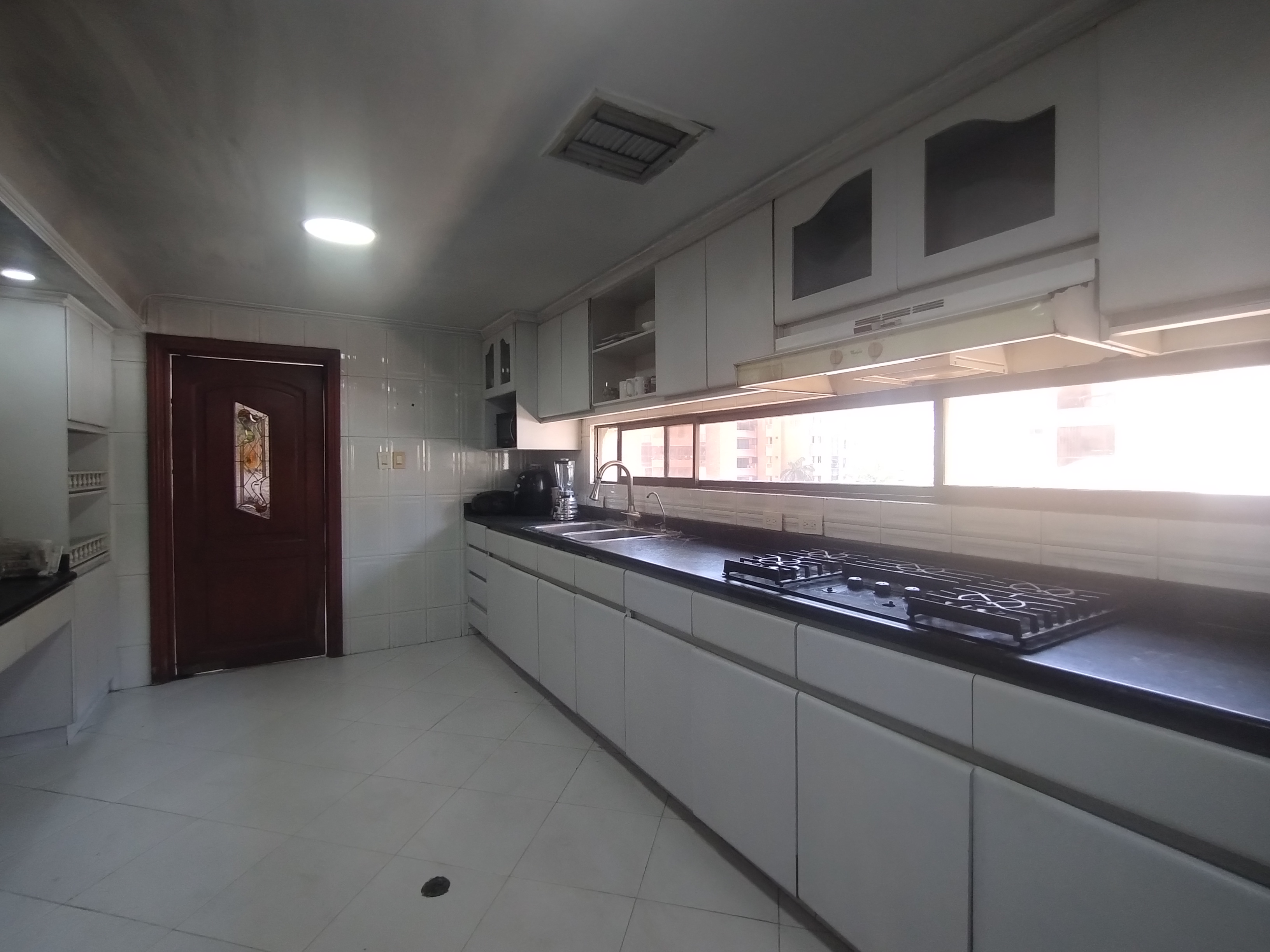 Apartamento en venta en El Country, Barranquilla · foto 15 de 17