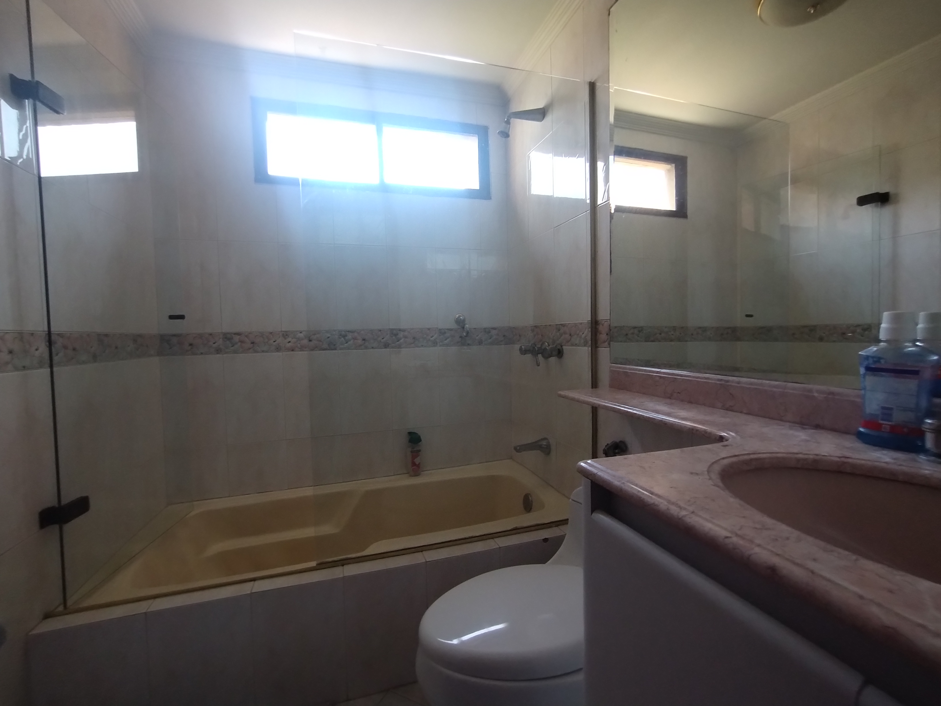 Apartamento en venta en El Country, Barranquilla · foto 16 de 17