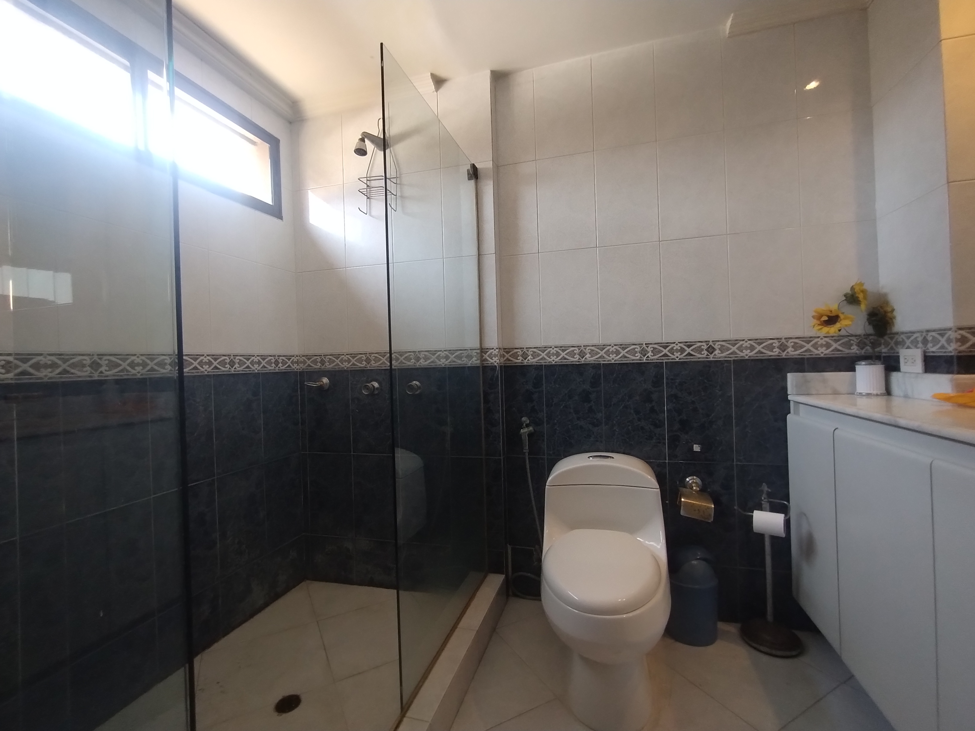 Apartamento en venta en El Country, Barranquilla · foto 17 de 17