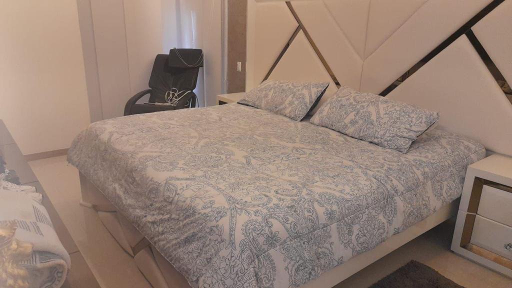 Apartamento en venta en Buenavista, Barranquilla · foto 11 de 18