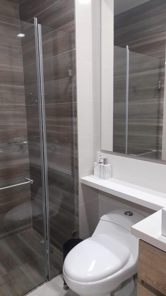 Apartamento en venta en Buenavista, Barranquilla · foto 12 de 18
