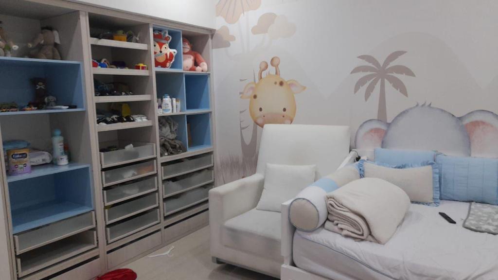Apartamento en venta en Buenavista, Barranquilla · foto 13 de 18