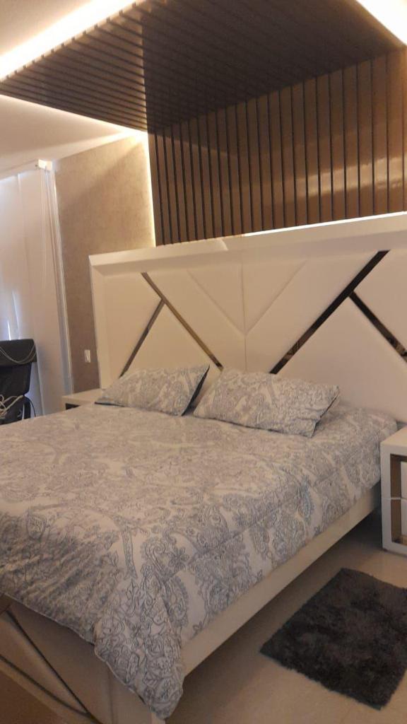 Apartamento en venta en Buenavista, Barranquilla · foto 14 de 18