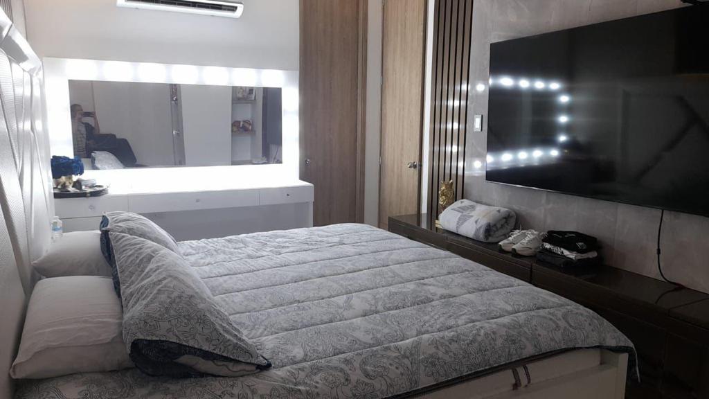 Apartamento en venta en Buenavista, Barranquilla · foto 15 de 18