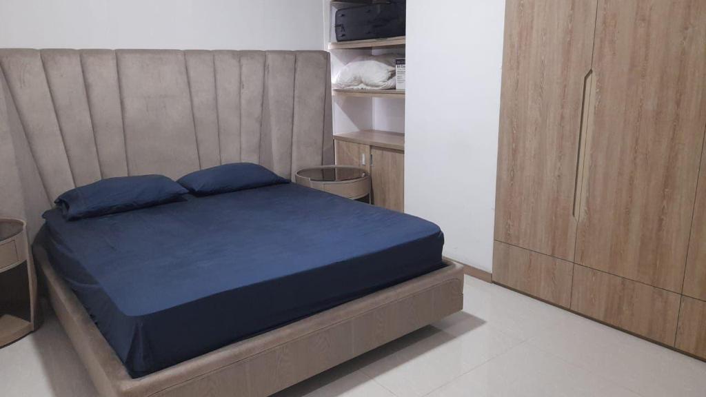 Apartamento en venta en Buenavista, Barranquilla · foto 17 de 18