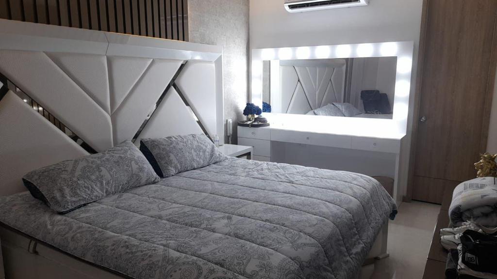Apartamento en venta en Buenavista, Barranquilla · foto 18 de 18