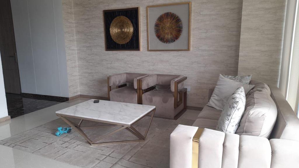 Apartamento en venta en Buenavista, Barranquilla · foto 2 de 18