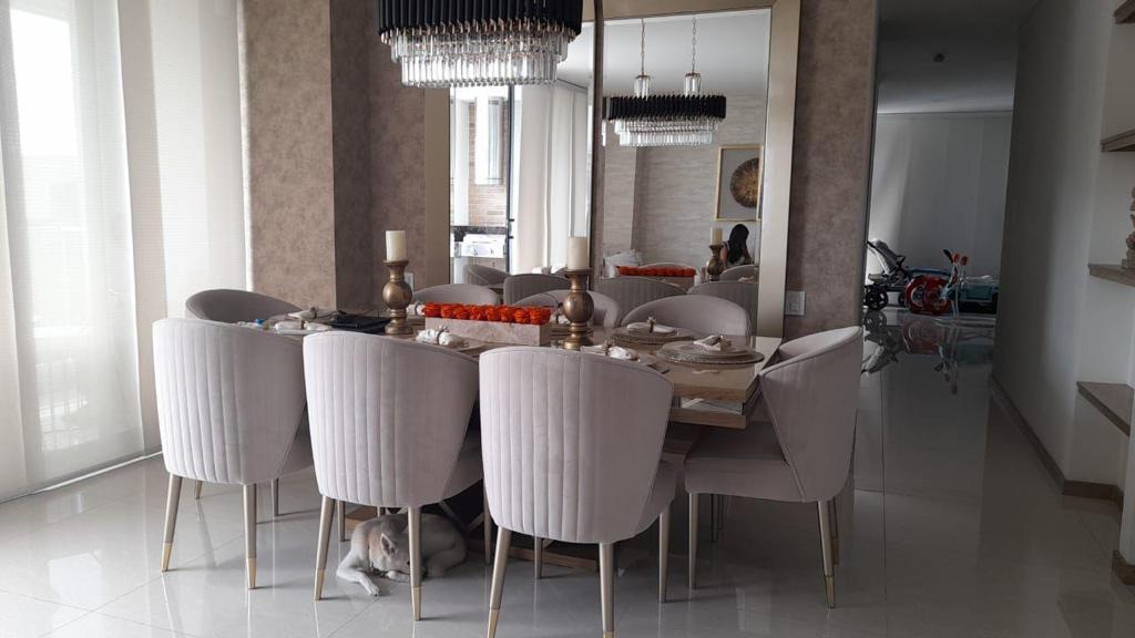 Apartamento en venta en Buenavista, Barranquilla · foto 3 de 18
