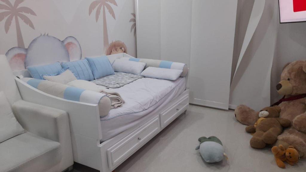 Apartamento en venta en Buenavista, Barranquilla · foto 4 de 18