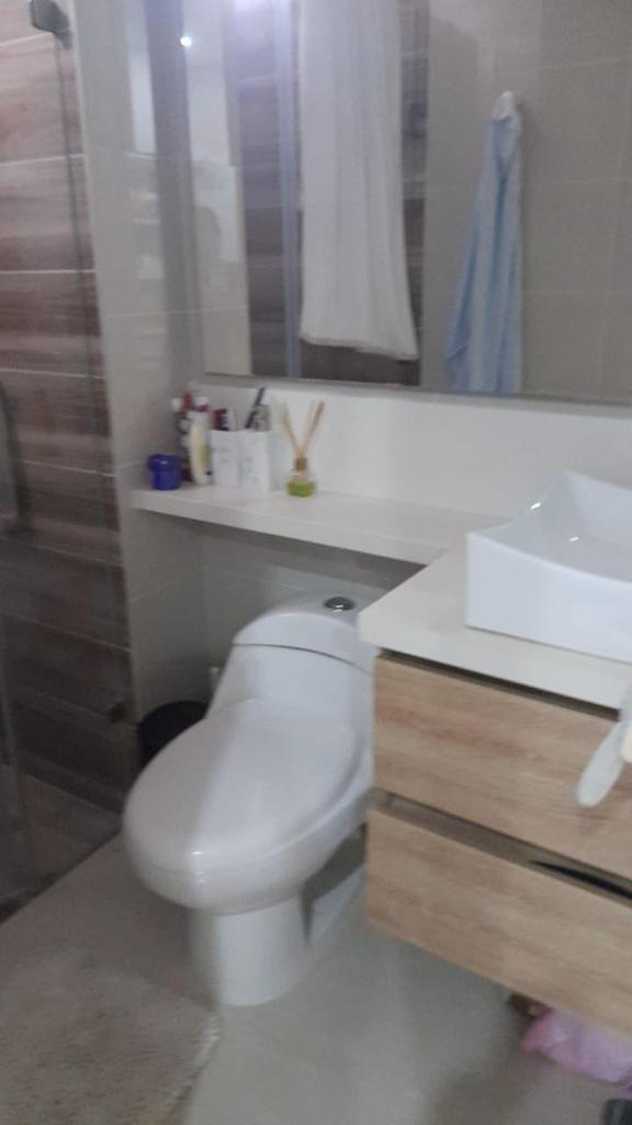 Apartamento en venta en Buenavista, Barranquilla · foto 9 de 18