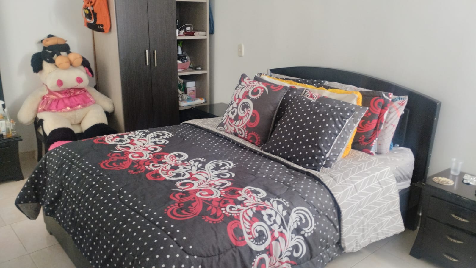 Apartamento en venta en Tintala, Bogotá · foto 2 de 13
