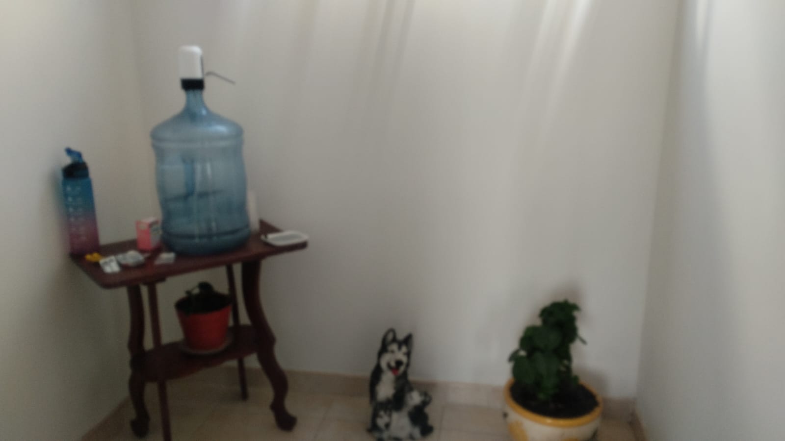 Apartamento en venta en Tintala, Bogotá · foto 7 de 13