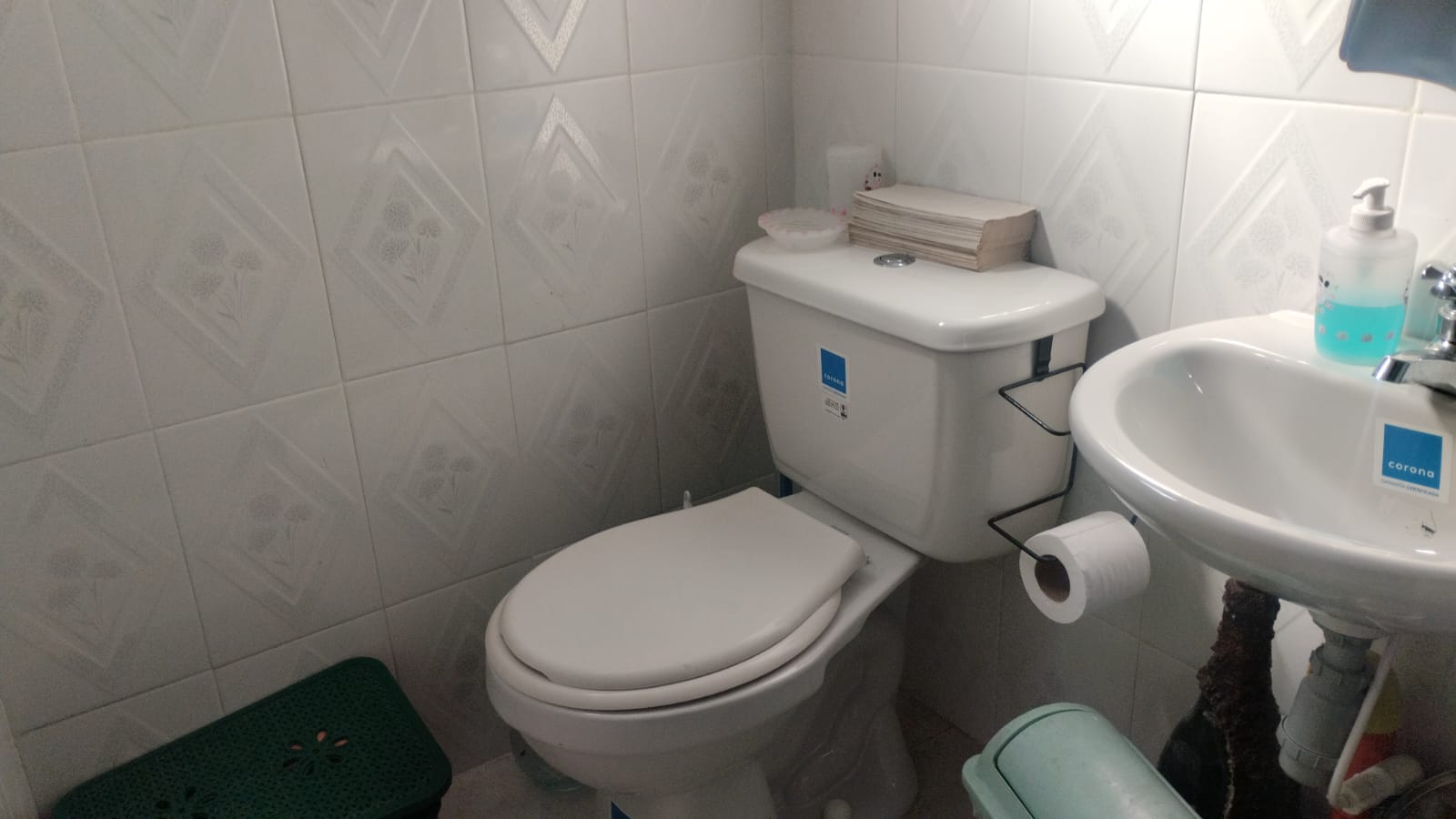 Apartamento en venta en Tintala, Bogotá · foto 8 de 13