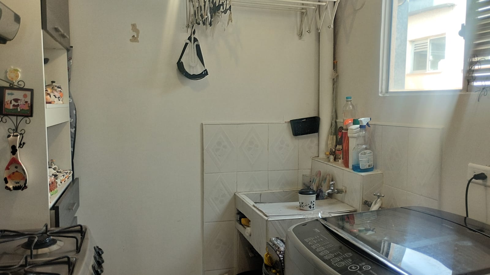 Apartamento en venta en Tintala, Bogotá · foto 9 de 13