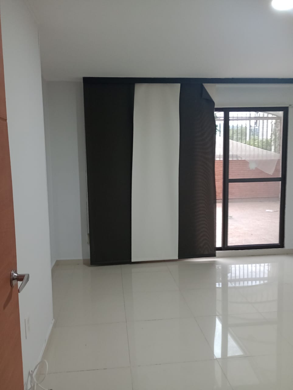 Apartamento de 3 alcobas en venta en Cabecera Del Llano, Bucaramanga, 172 m² · foto 13 de 15