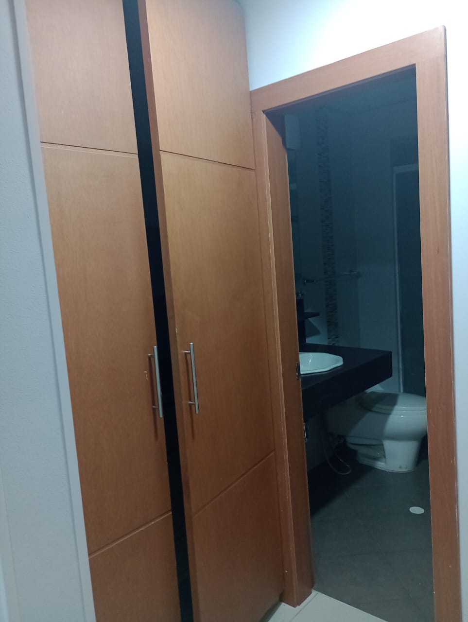Apartamento de 3 alcobas en venta en Cabecera Del Llano, Bucaramanga, 172 m² · foto 14 de 15