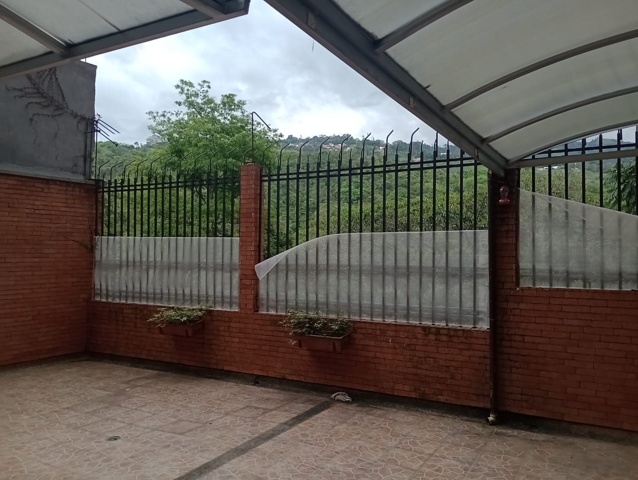 Apartamento de 3 alcobas en venta en Cabecera Del Llano, Bucaramanga, 172 m² · foto 15 de 15