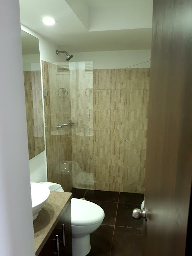 Apartamento en venta en Fontibon, Bogotá · foto 10 de 16