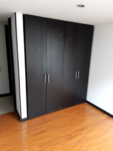 Apartamento en venta en Fontibon, Bogotá · foto 11 de 16