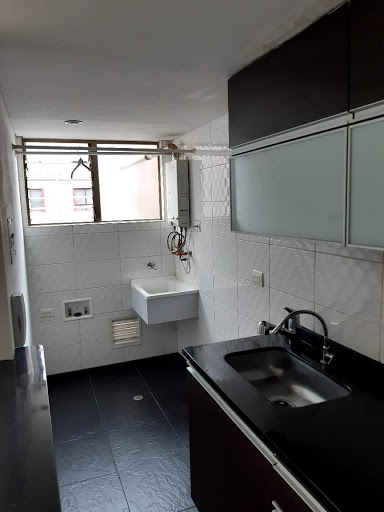 Apartamento en venta en Fontibon, Bogotá · foto 12 de 16