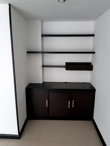 Apartamento en venta en Fontibon, Bogotá · foto 13 de 16
