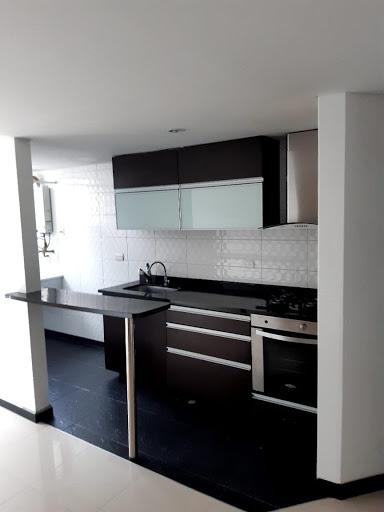 Apartamento en venta en Fontibon, Bogotá · foto 14 de 16