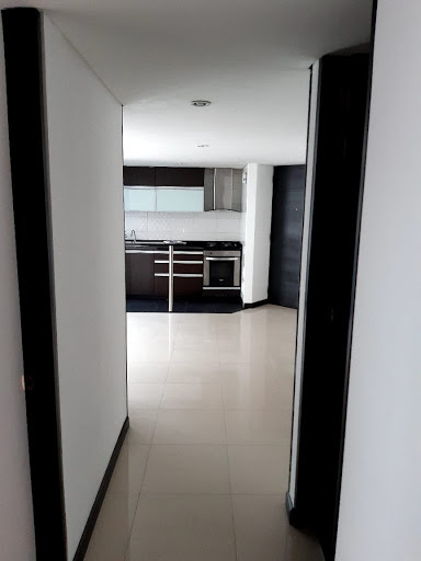 Apartamento en venta en Fontibon, Bogotá · foto 15 de 16
