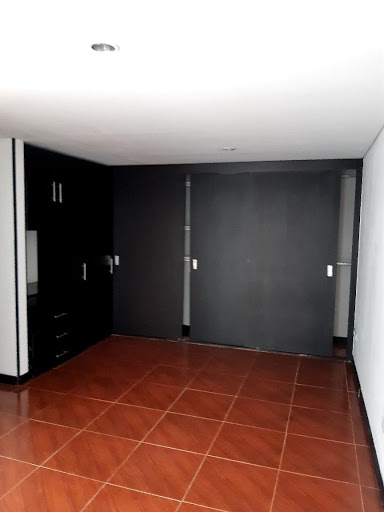 Apartamento en venta en Fontibon, Bogotá · foto 16 de 16