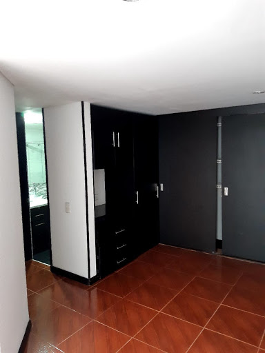 Apartamento en venta en Fontibon, Bogotá · foto 3 de 16