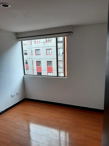 Apartamento en venta en Fontibon, Bogotá · foto 4 de 16