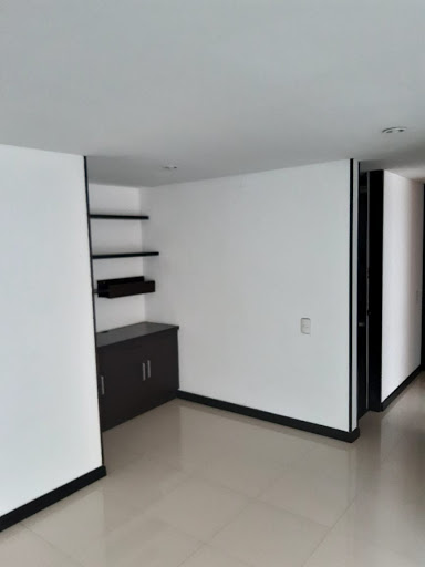 Apartamento en venta en Fontibon, Bogotá · foto 5 de 16